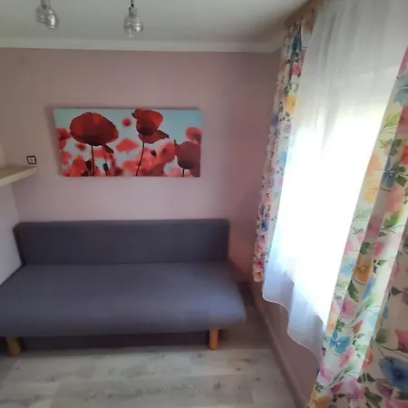 Panorama Vendeghaz